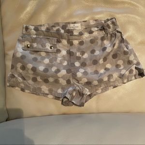 Men’s Givenchy Swimsuit